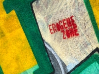 Errogene Zone