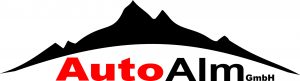 Autoalm Logo