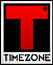 Timzone