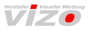 VIZO Logo