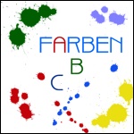 Projekt Logo Farben ABC