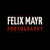logo_felixmayrphotography_quadratisch_50x50