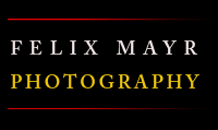Felix Mayr Photography Logo